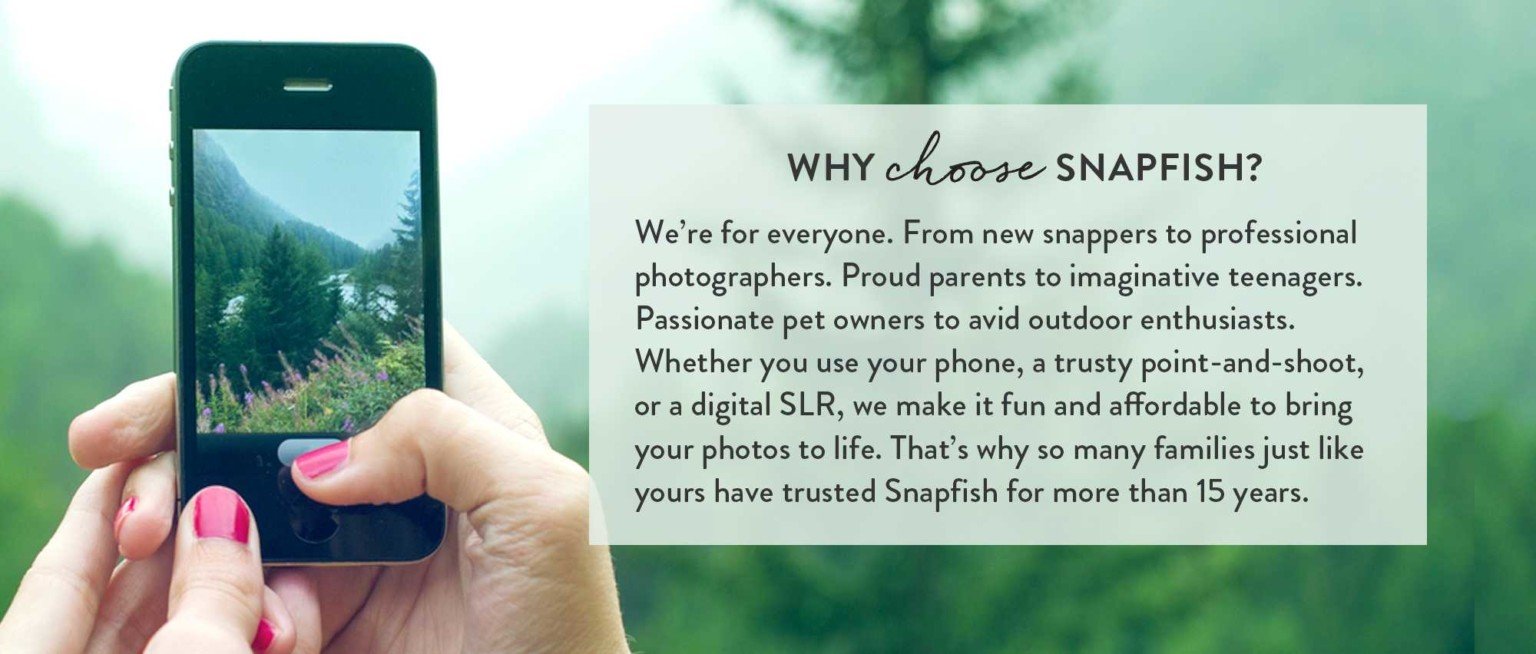 The Best Online Photo Printing Services in 2024 PetaPixel