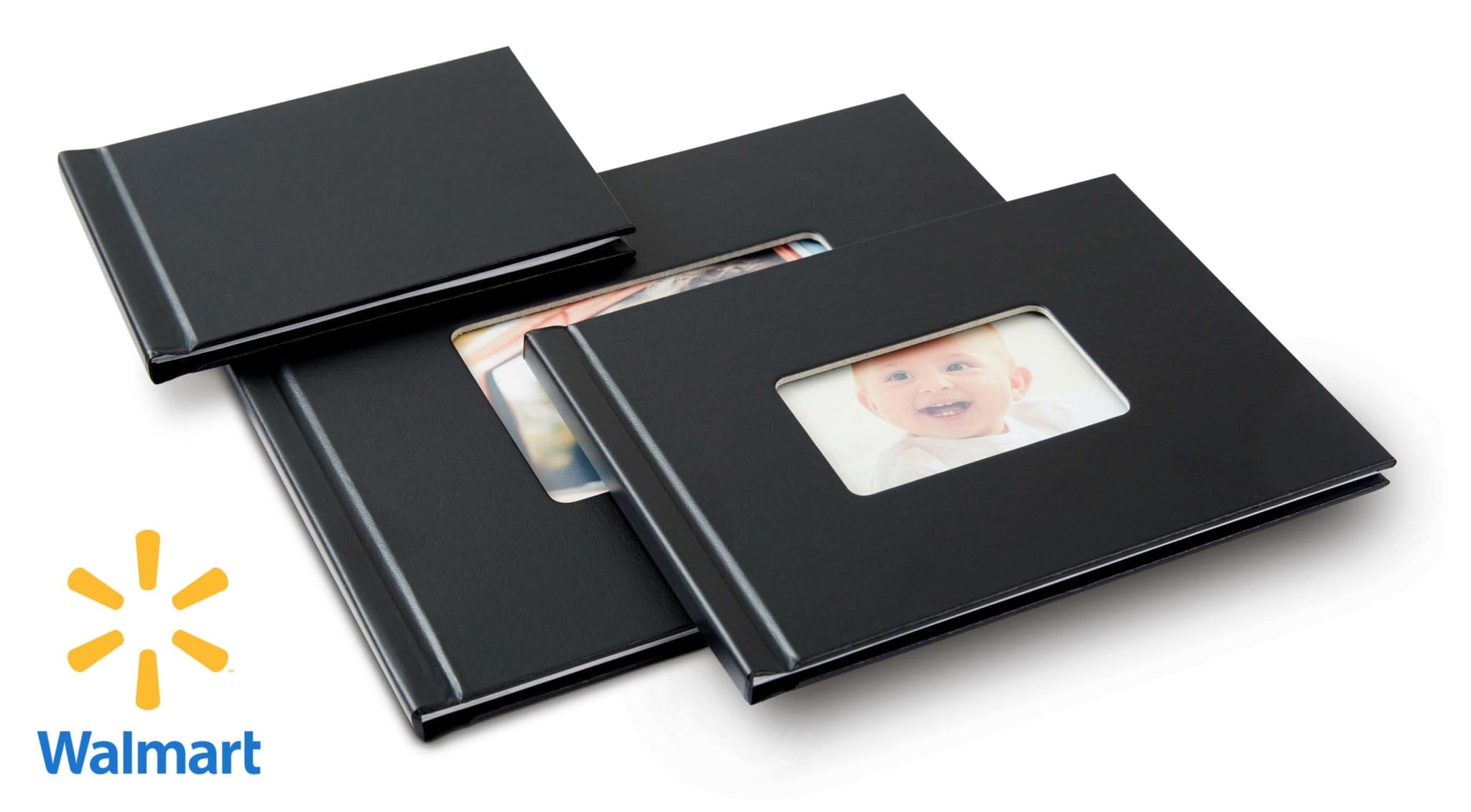 The Best Photo Book Services in 2024 PetaPixel