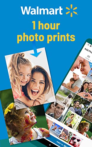 7 BEST Online Photo Printing Services: 2024 UPDATE