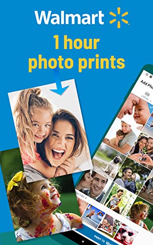 Photo Prints | Photo Printing Services Online