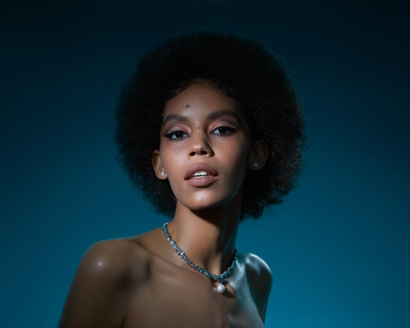 stivhed Luksus respons 7 Types of Lighting in Portrait Photography | PetaPixel
