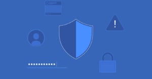 facebook privacy protection