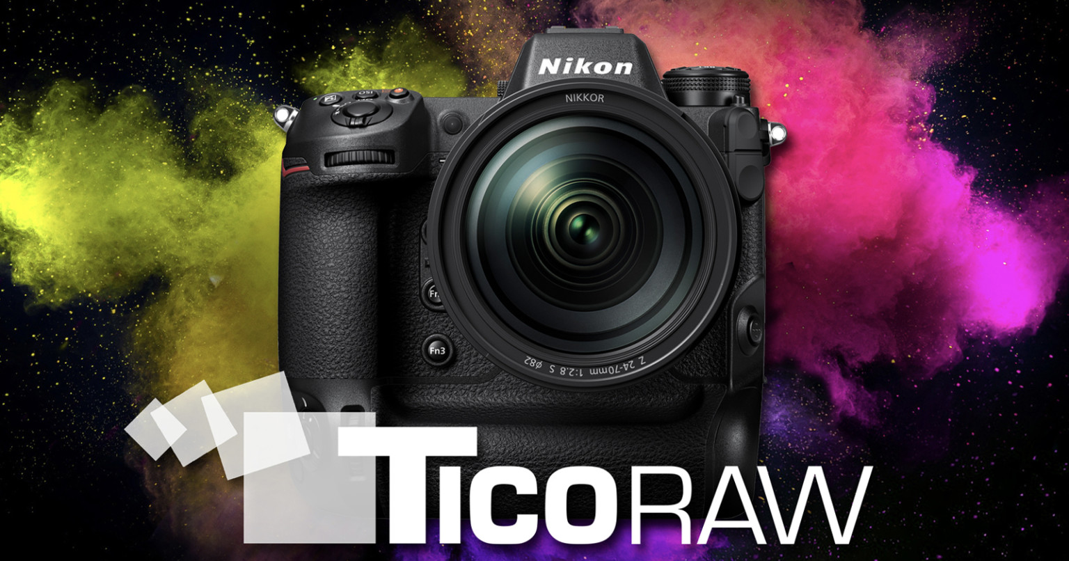 Nikon raw codec не работает с этой операционной системой