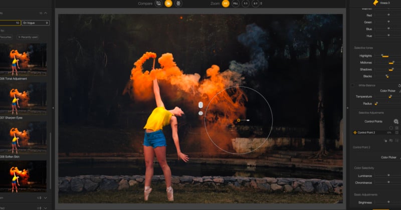 adobe photoshop lightroom plug in download free