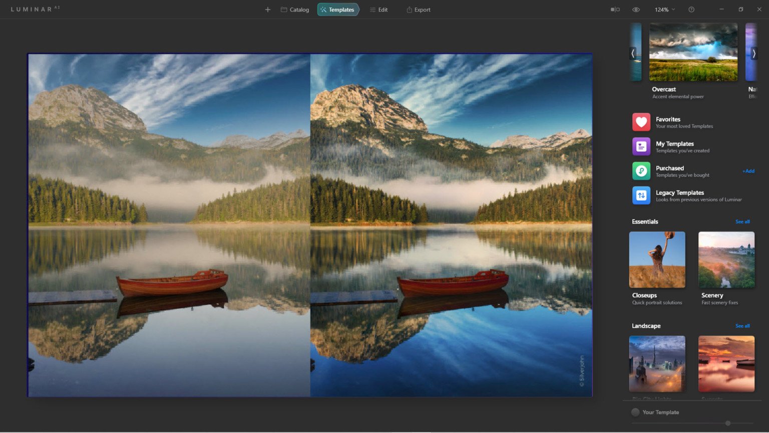 The Best Plugins For Photoshop And Lightroom In 2024 | PetaPixel