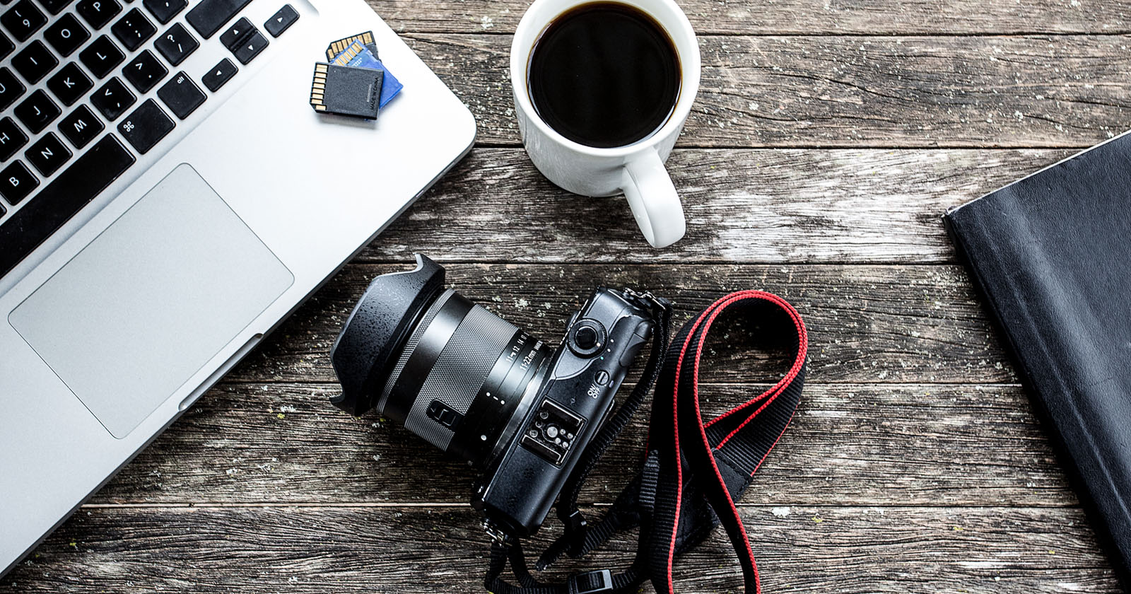 A Review of Visual Technology in 2021 PetaPixel