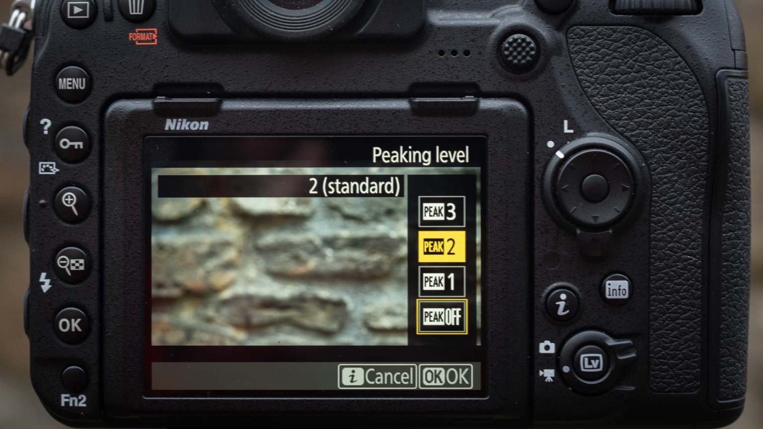 How to Set Up Your New Camera: A Step-by-Step Checklist | PetaPixel