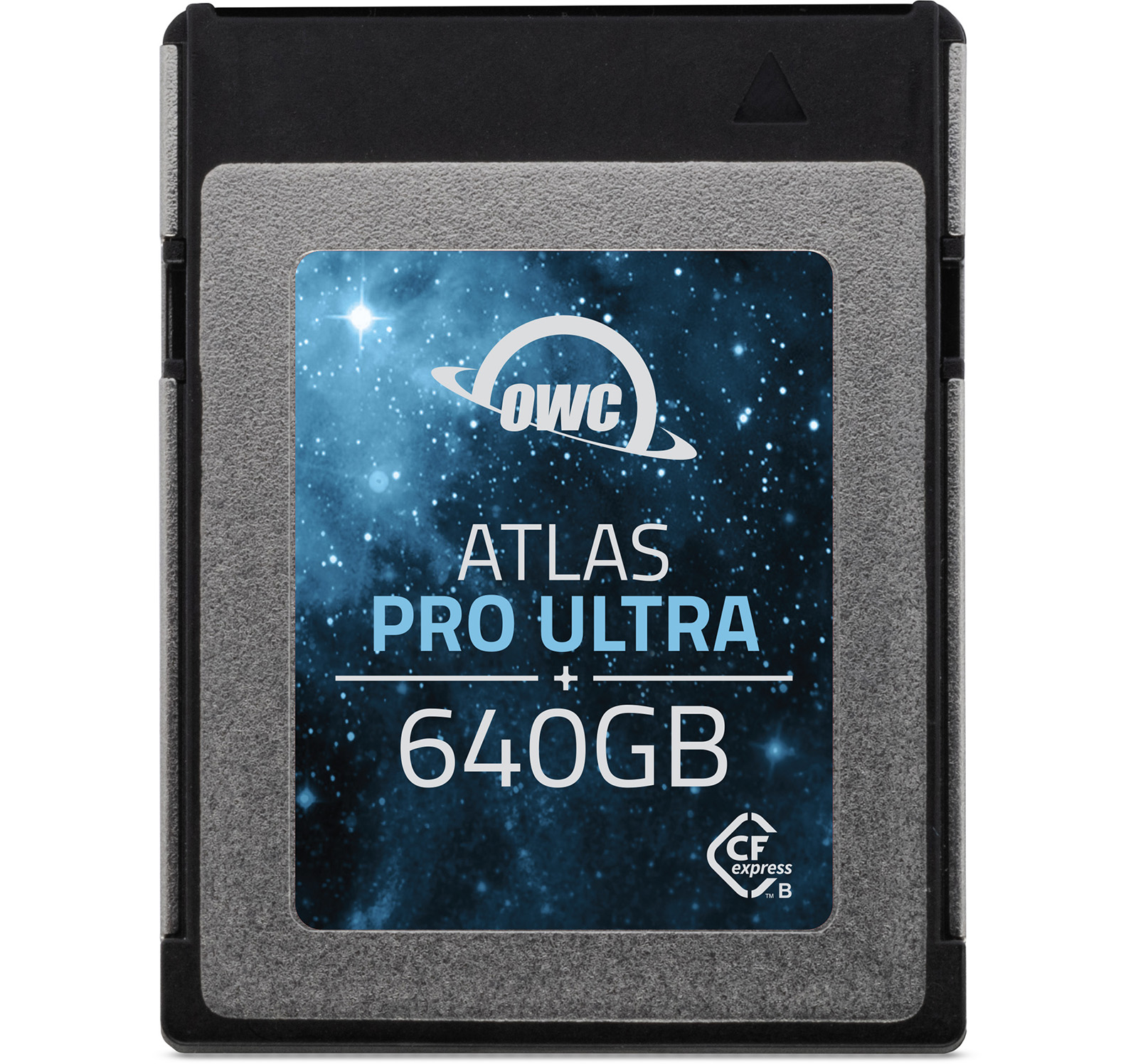 OWC Launches New Line of SD and CFexpress Type B Memory Cards | PetaPixel