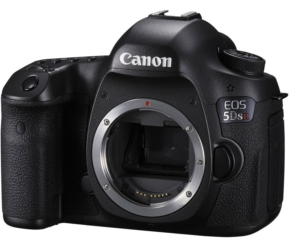 The Best Used Digital Cameras to Buy in 2024 PetaPixel