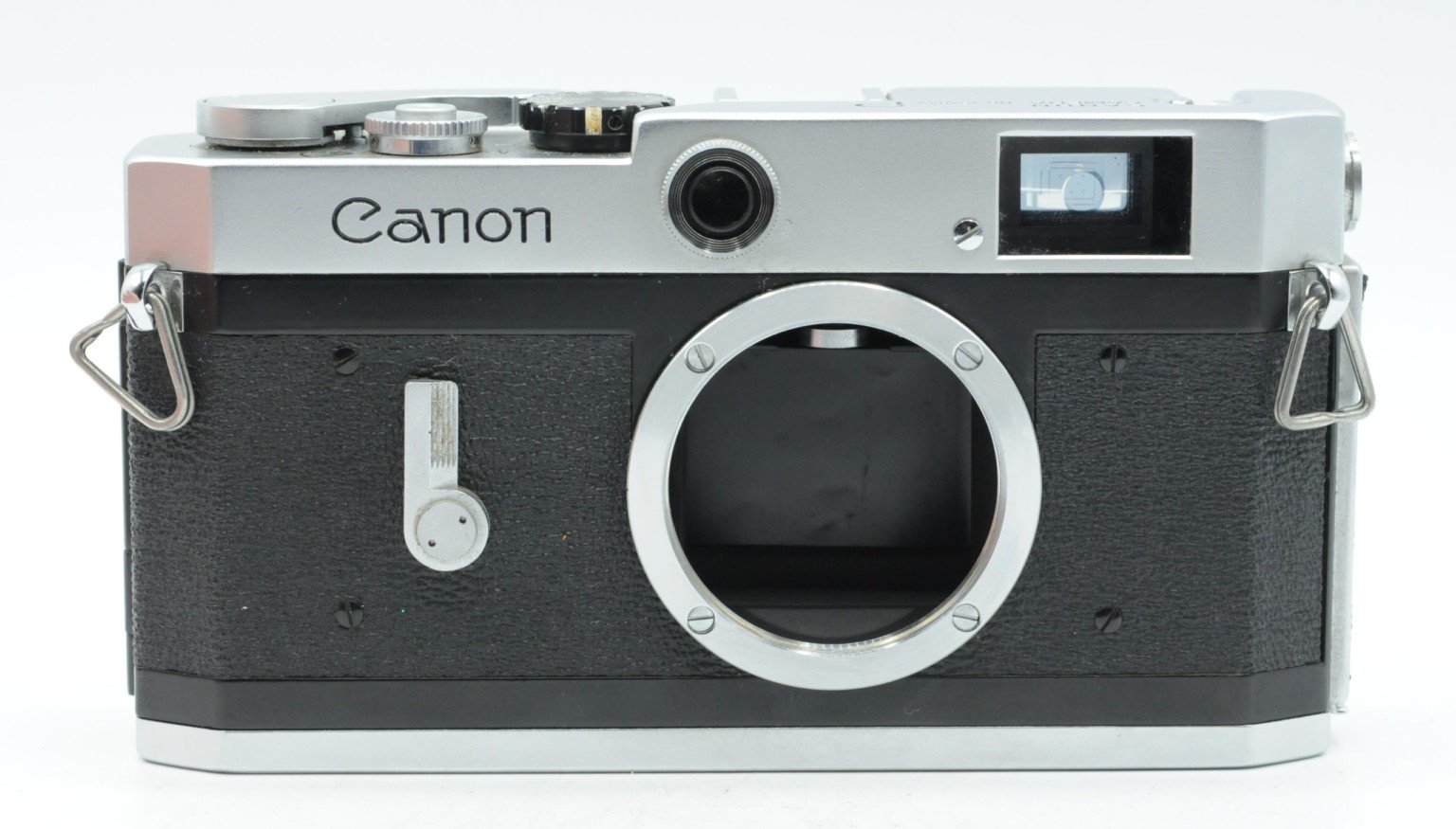 The Best 35mm Film Cameras to Buy in 2025 PetaPixel