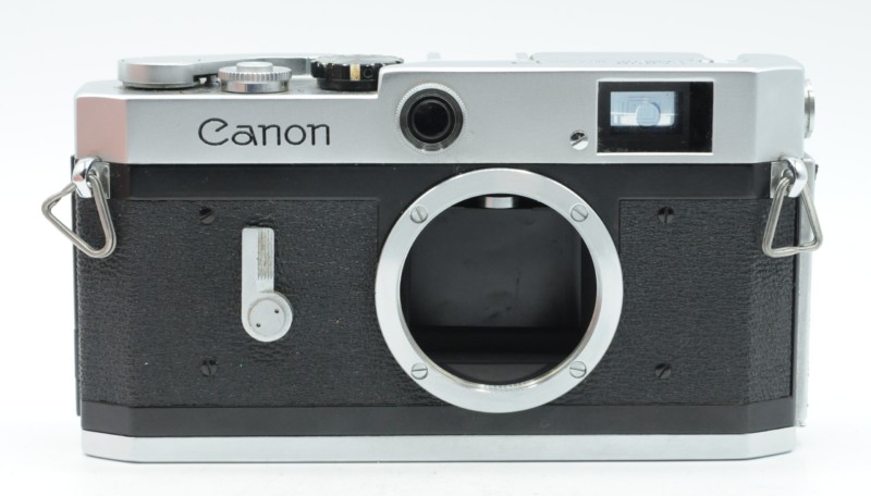 7 best digital and film cameras to shop