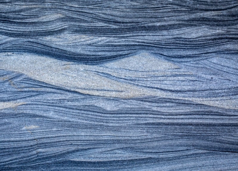 David Southern Coastal Sandstone
