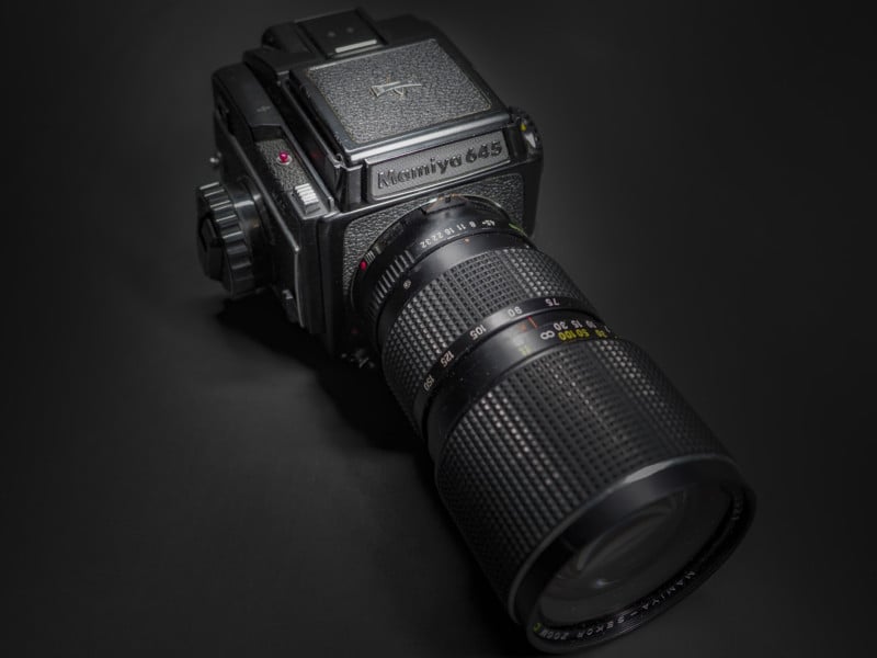 the-best-medium-format-film-cameras-to-buy-in-2023-petapixel