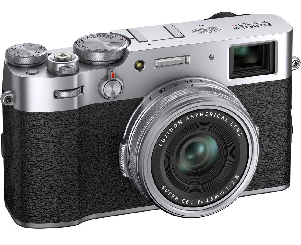 The Best Used Digital Cameras to Buy in 2024 | PetaPixel