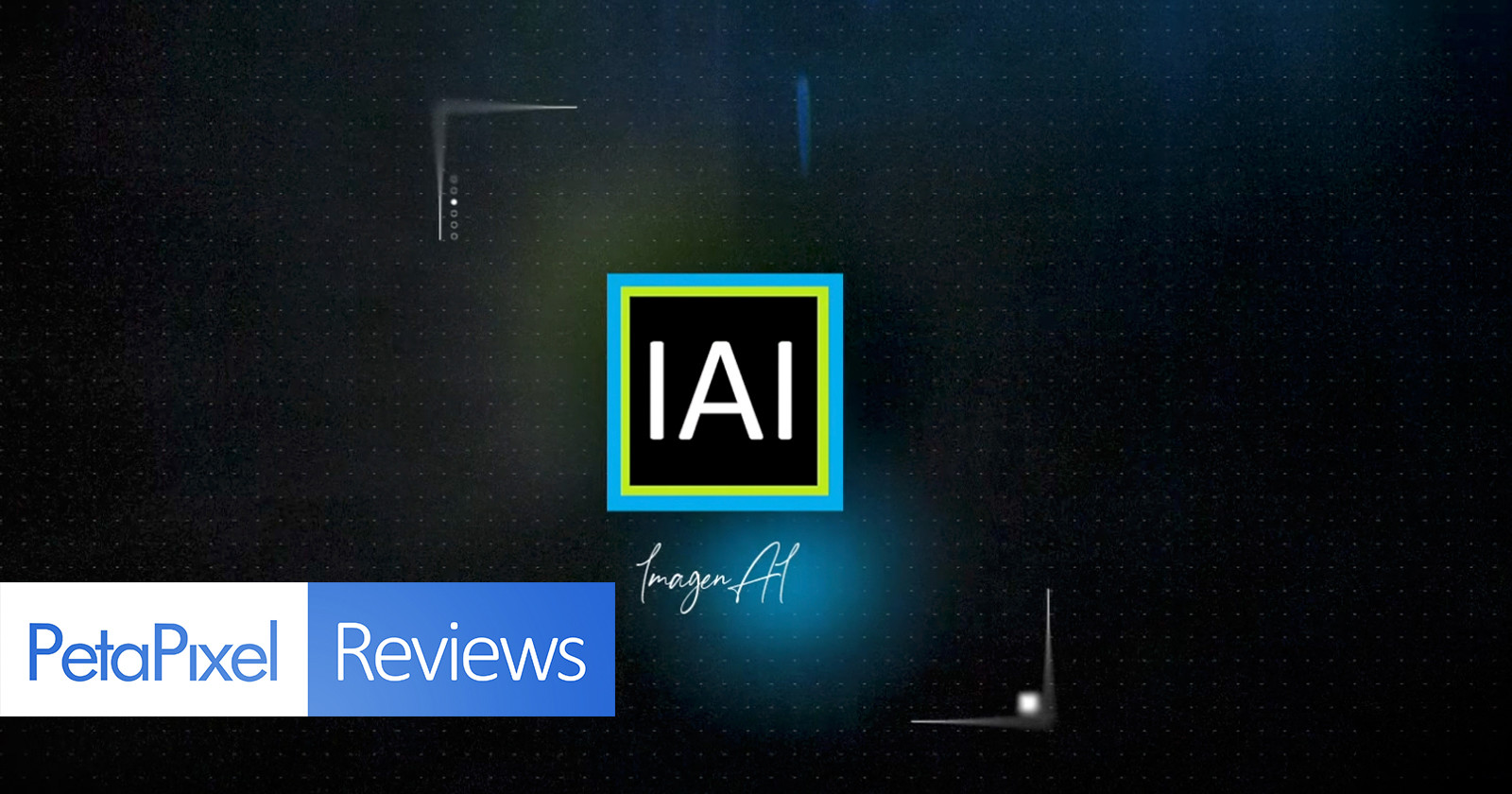 ImagenAI Review: Is Bulk Artificial Intelligence Editing Finally Here?