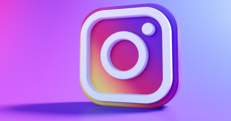 Instagram slår TikTok som den mest downloadede app