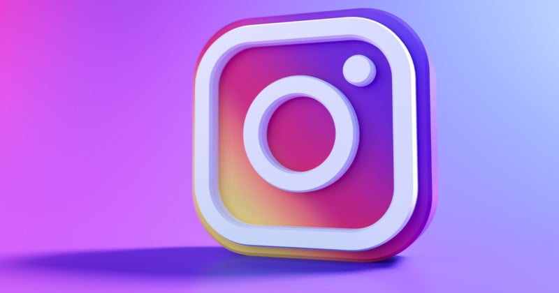 Instagram Beats TikTok as most downloaded app