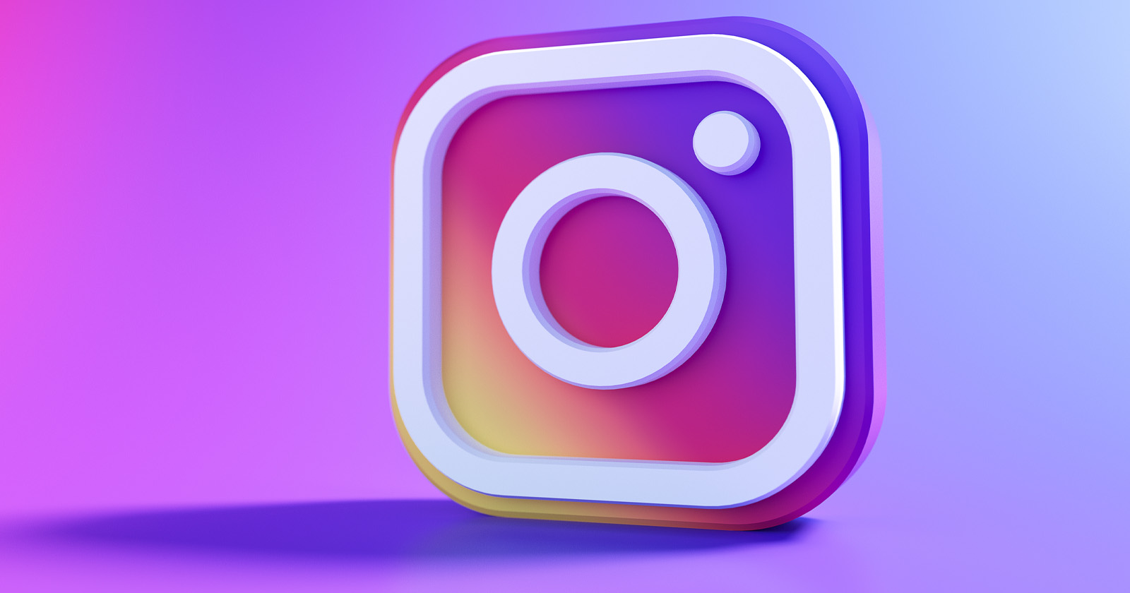 Instagram Was The Number One Downloaded App Globally in Q4 2021 | PetaPixel