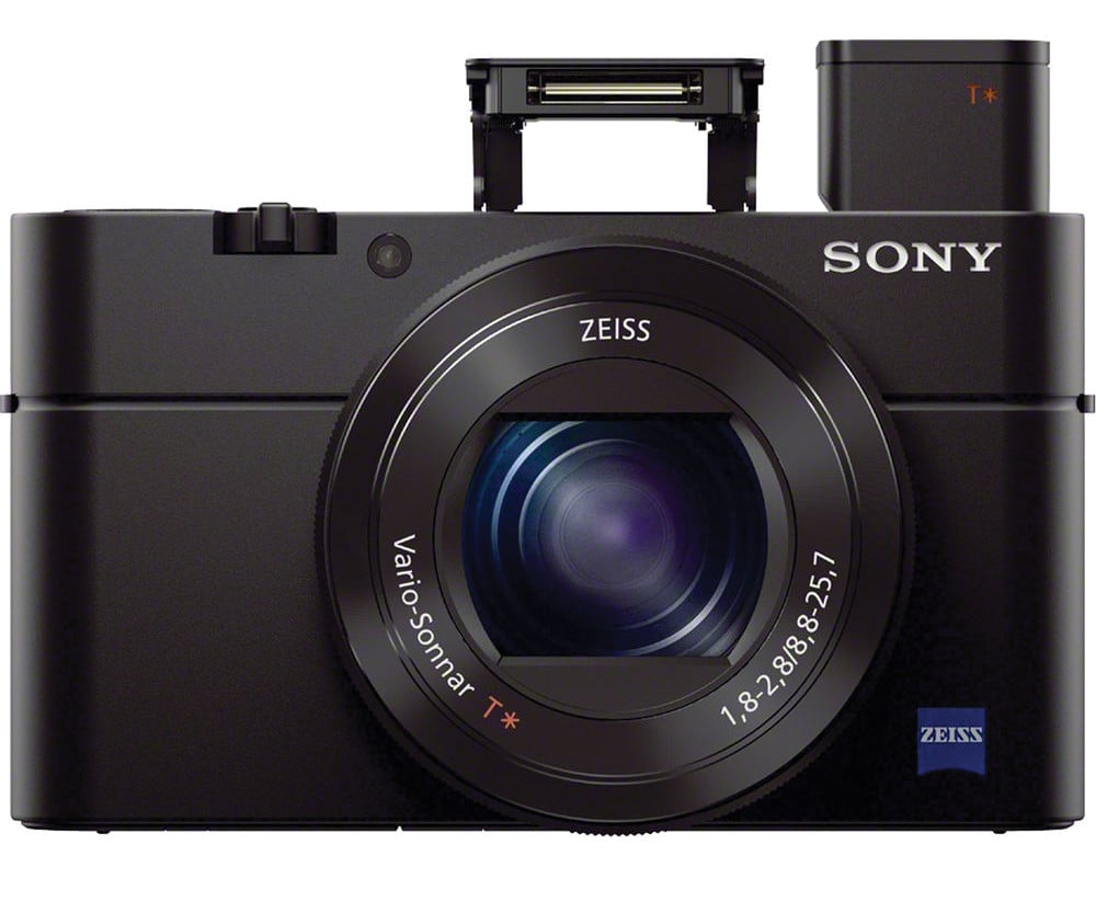 The Best Used Digital Cameras to Buy in 2024 PetaPixel