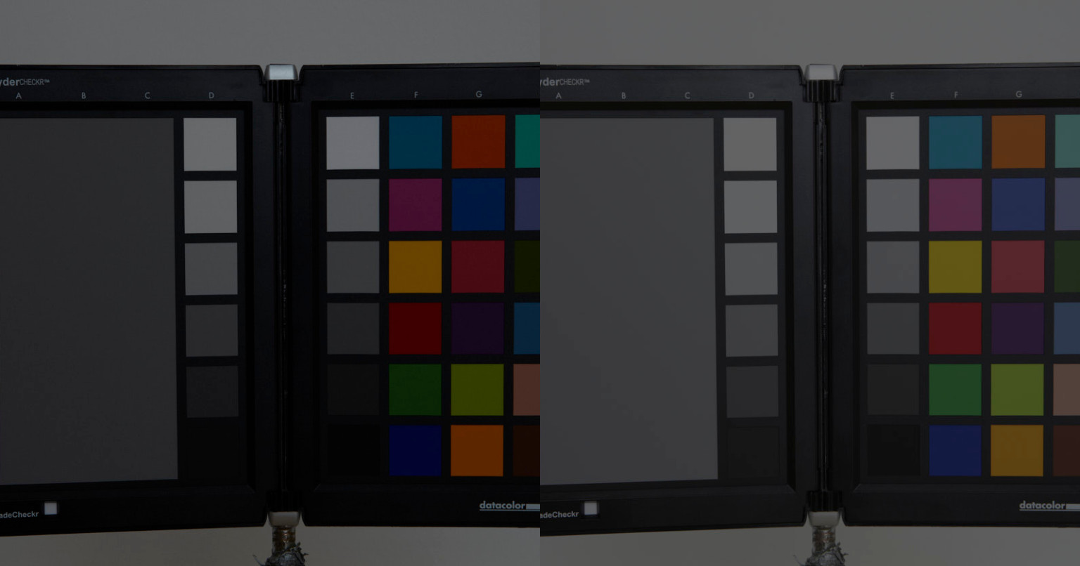 Image Quality is More Than Megapixels | PetaPixel