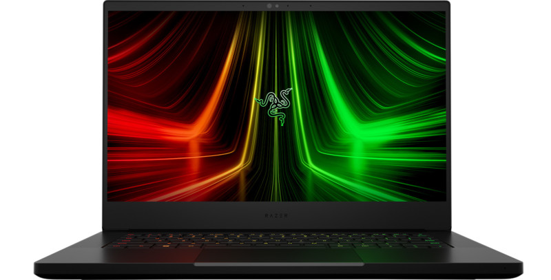 Razer Blade 14 2022