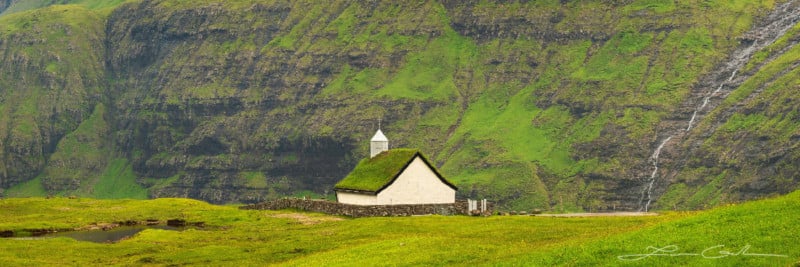 buc-anh-faroe-islands-2