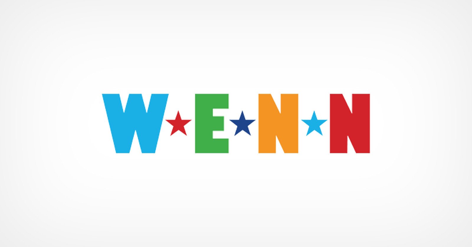 WENN Shutters After 33 Years, Will Re-Emerge as Meta Images