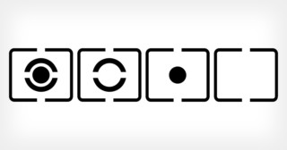 Camera Metering Modes Explained | PetaPixel