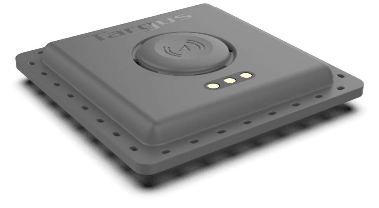 Targus is Making a Backpack with an Integrated Apple Tracker PetaPixel