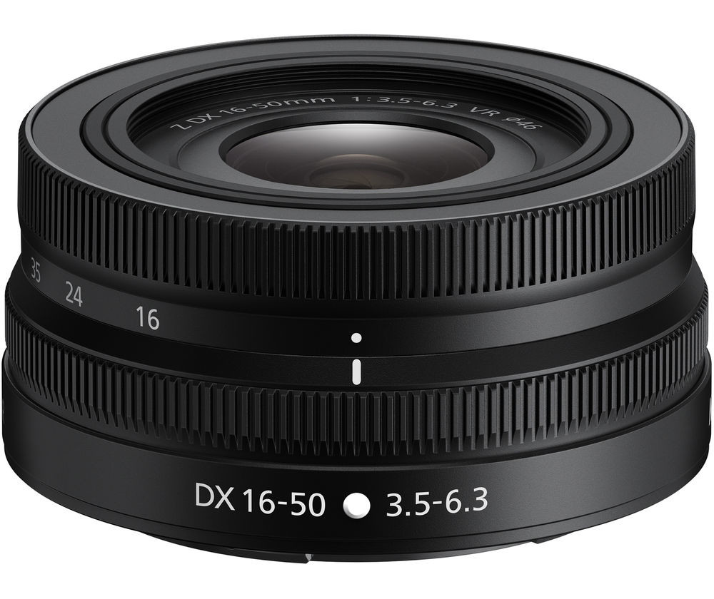 The Best Lenses for APSC Cameras in 2024 PetaPixel