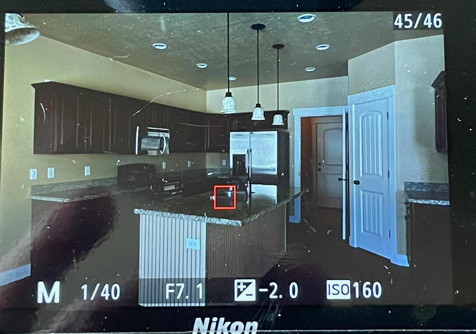 How to Shoot Real Estate Photos with HDR and Flash, From Start to