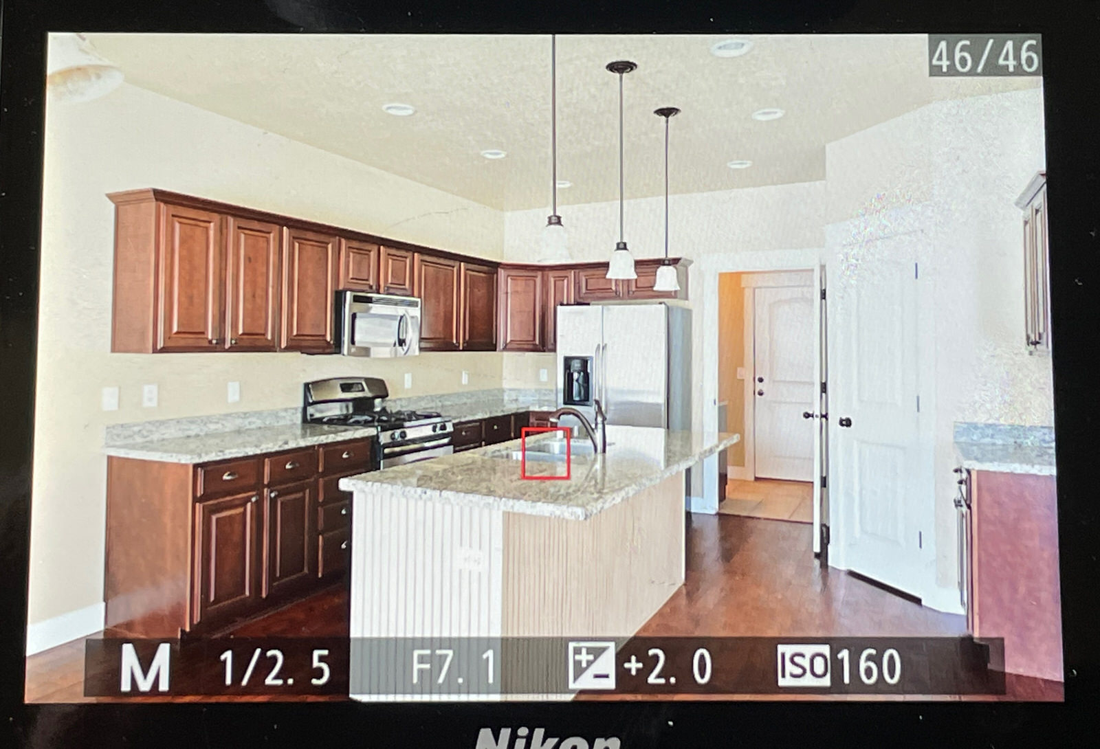 How to Shoot Real Estate Photos with HDR and Flash, From Start to