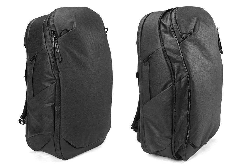 Peak Design Launches Several New Travel Bags | PetaPixel