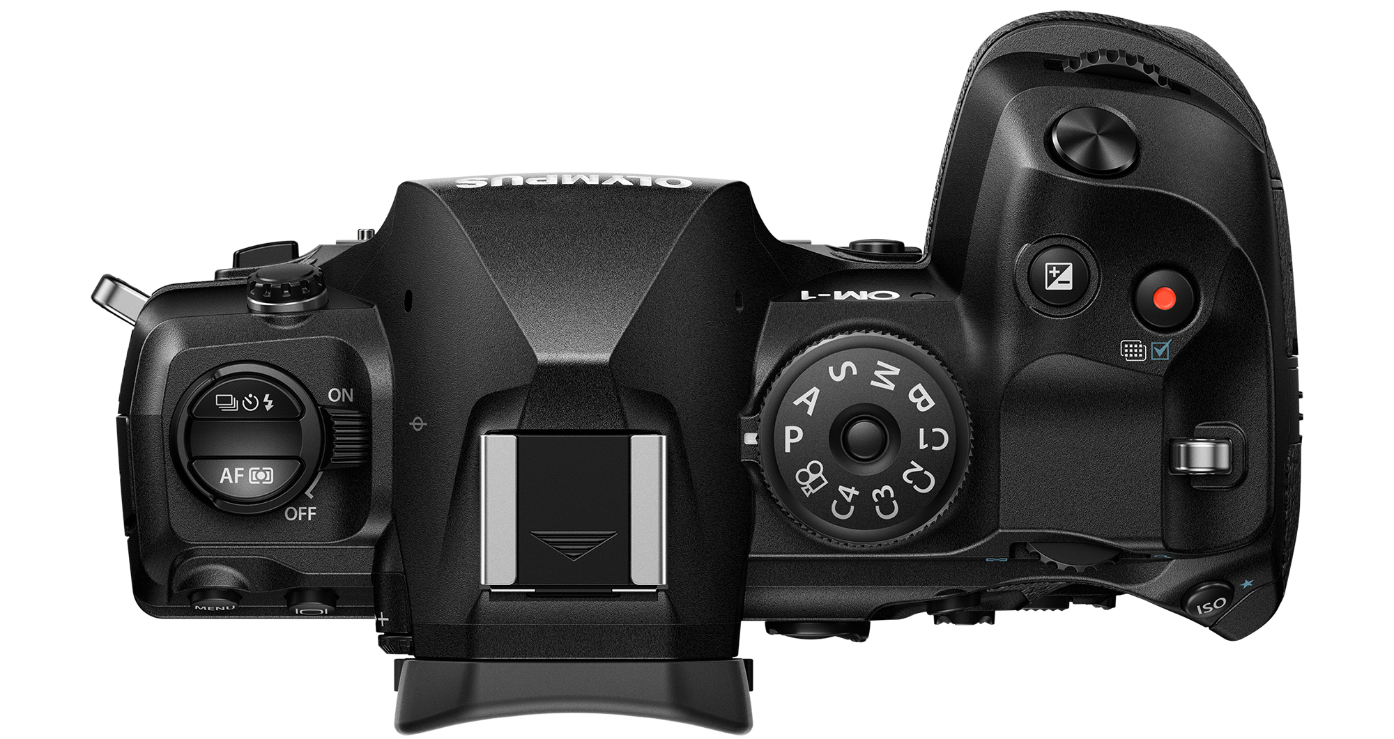 Om system om-1. Olympus om-1. Om system om-1 фото. Om-1 olympus 2022. Olympus om-1.