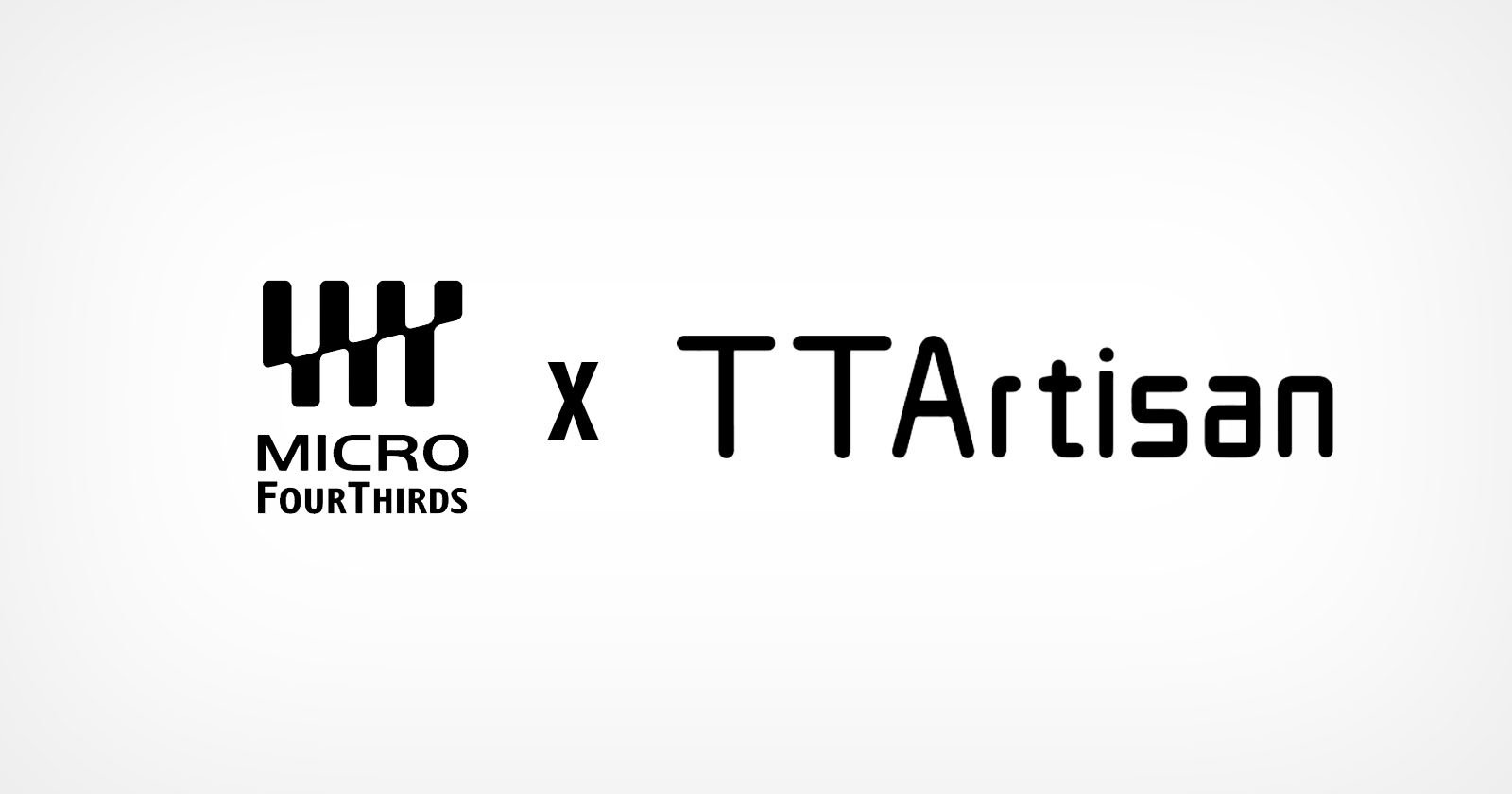 Company-Behind-TTArtisan-Joins-the-Micro