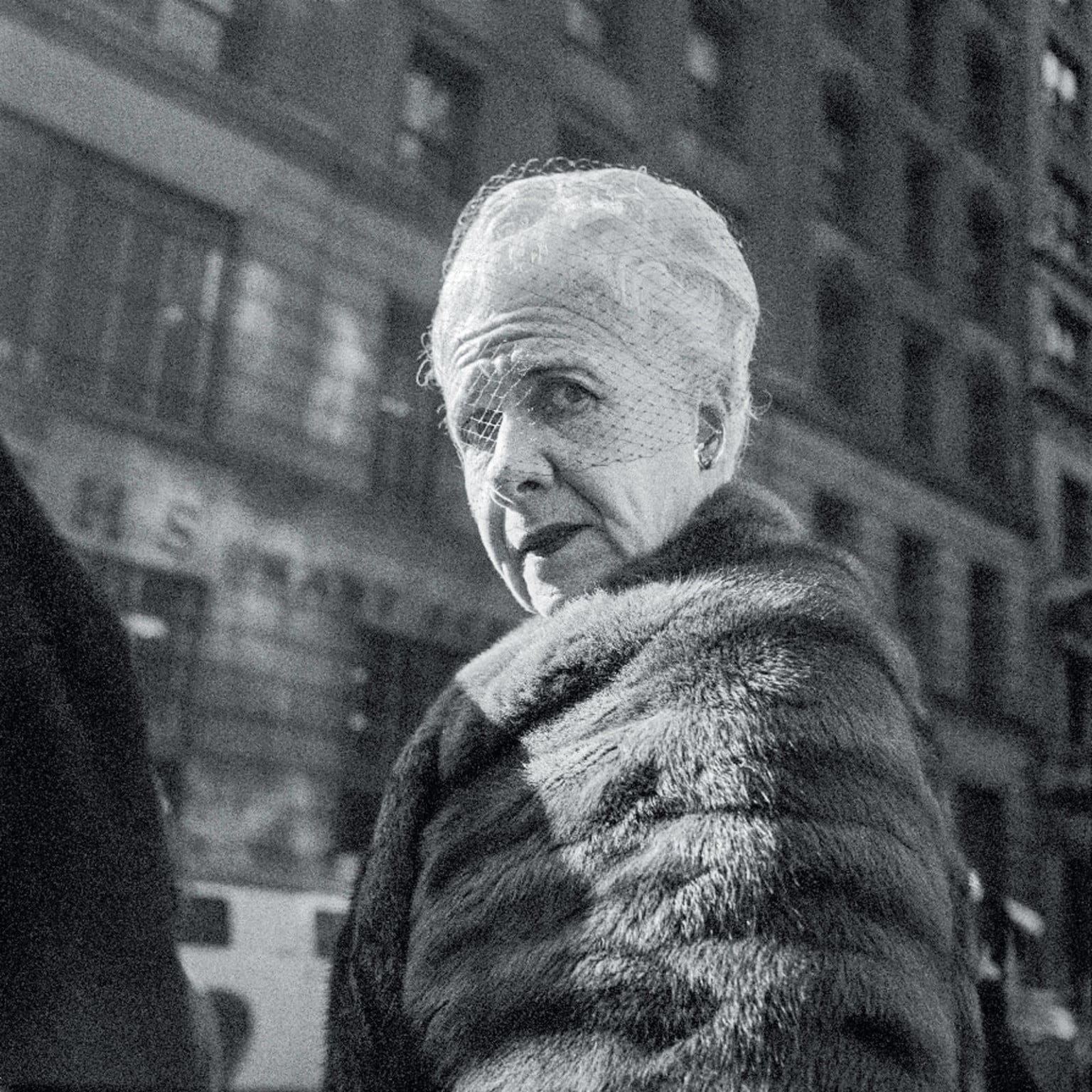 New Book Reveals the Untold Story of Vivian Maier's Life | PetaPixel