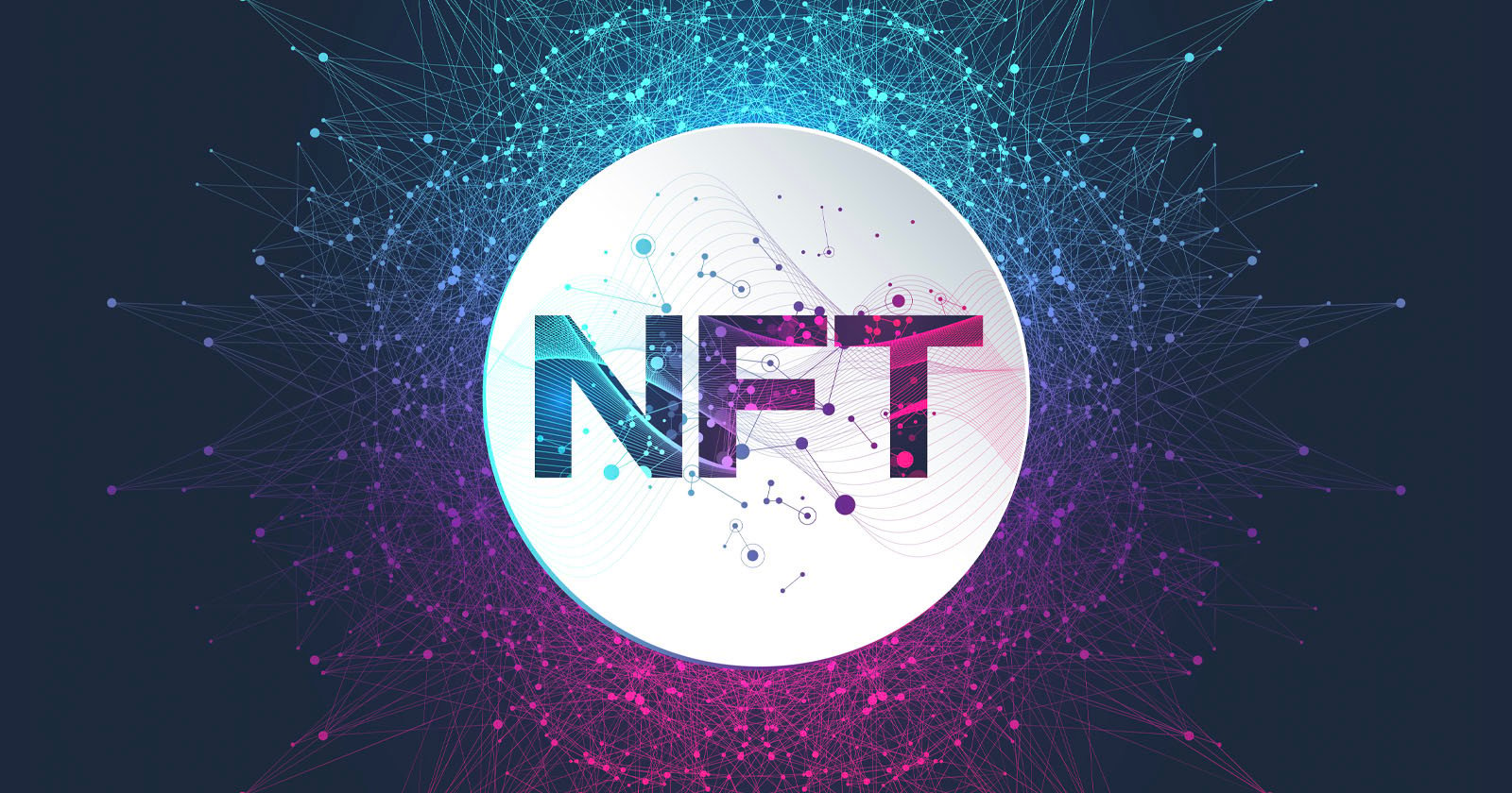 NFT Fraud