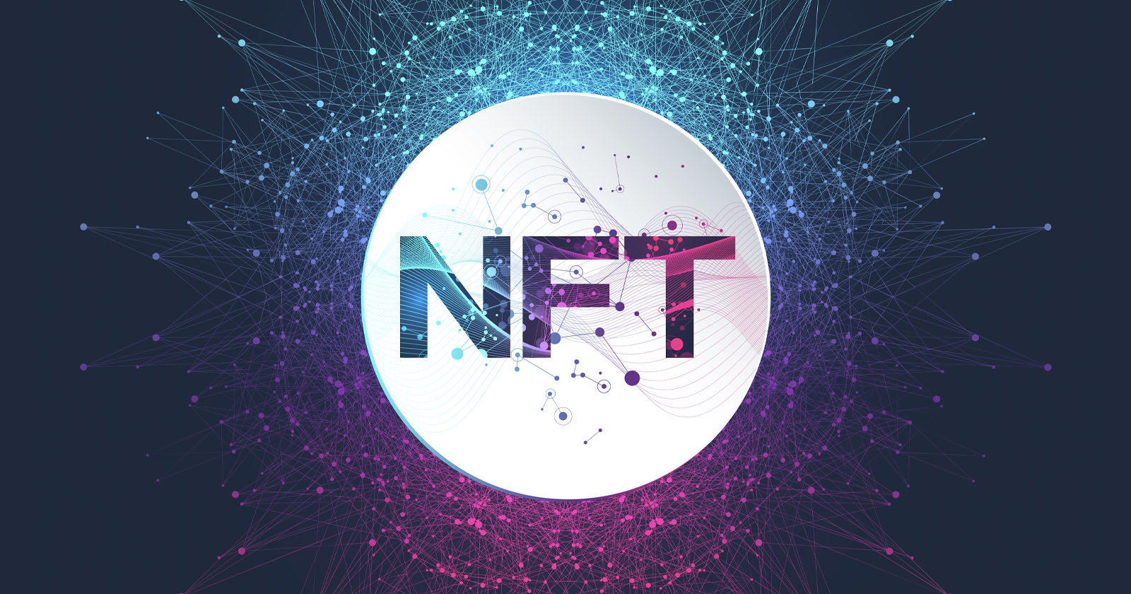 NFT Fraud