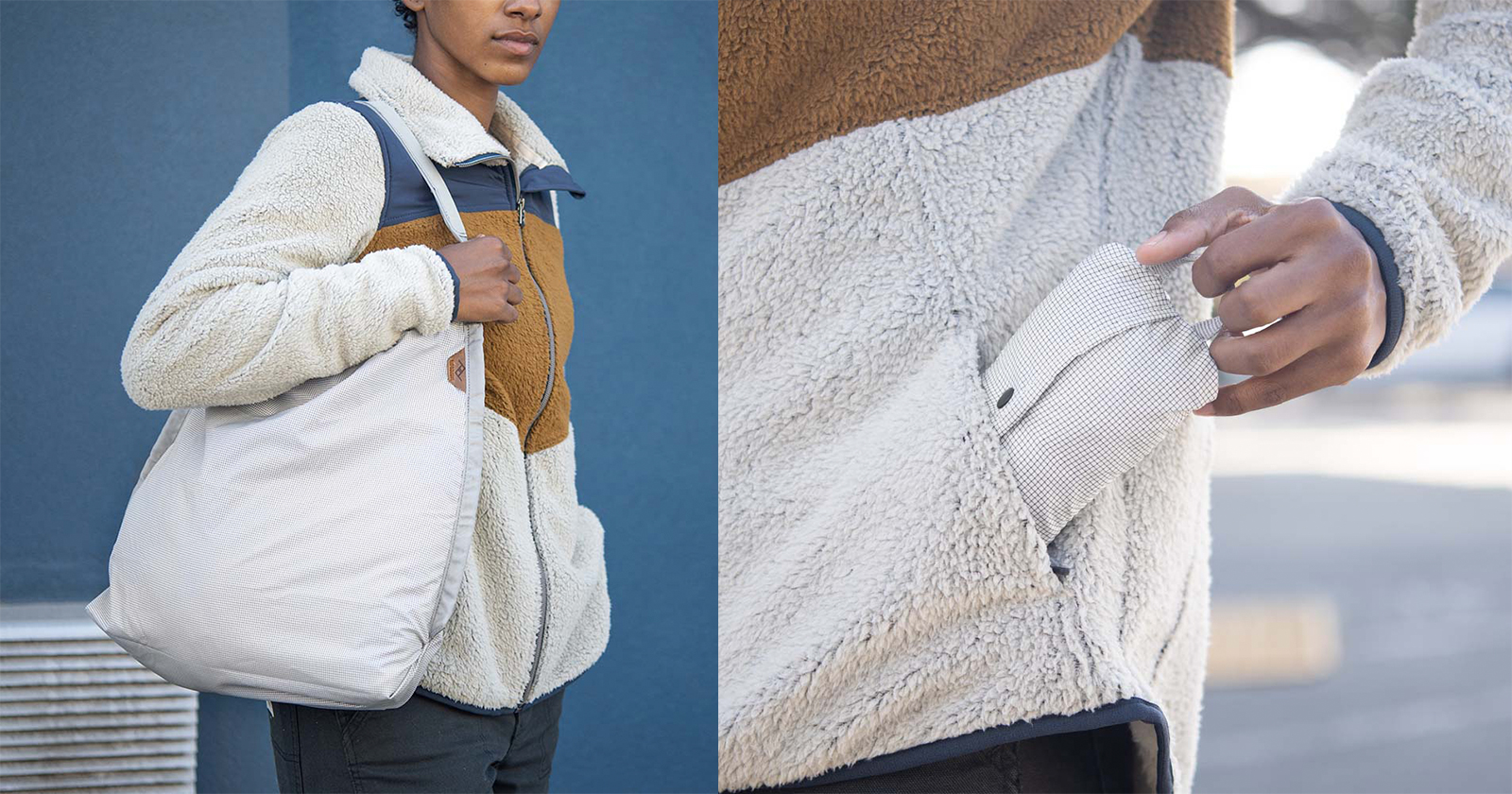 Peak Design Launches Several New Travel Bags | PetaPixel