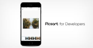 Picsart for Developers