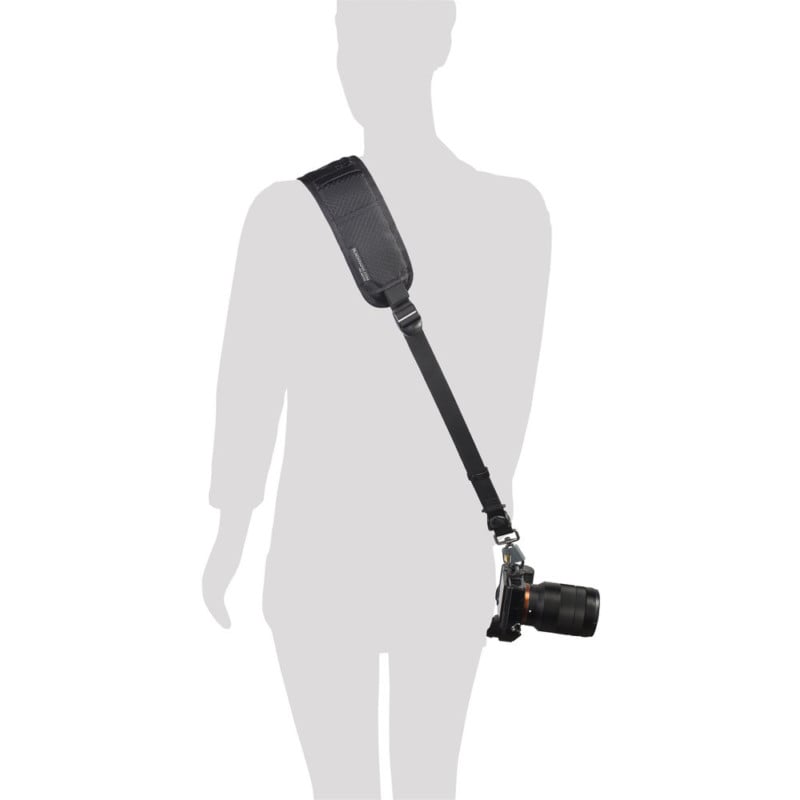 10 Best Camera Straps in 2023 | PetaPixel