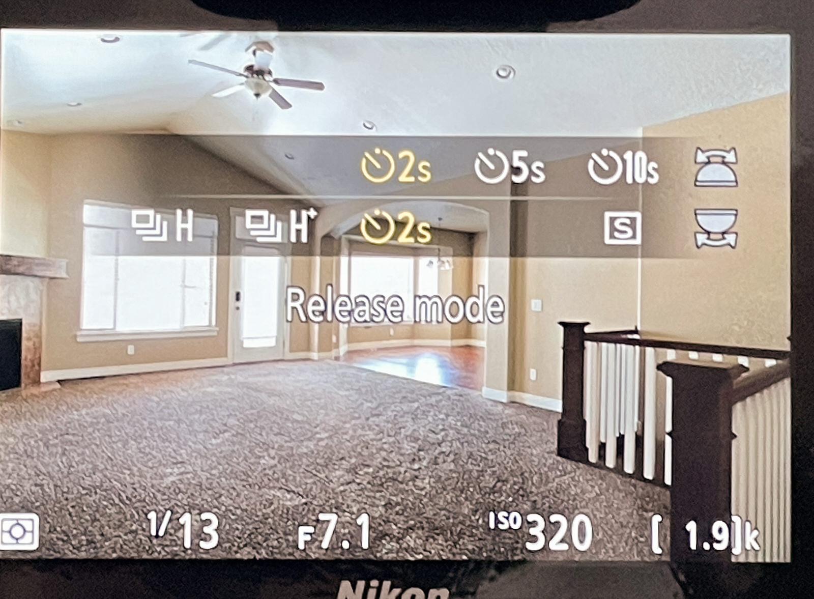 How to Shoot Real Estate Photos with HDR and Flash, From Start to