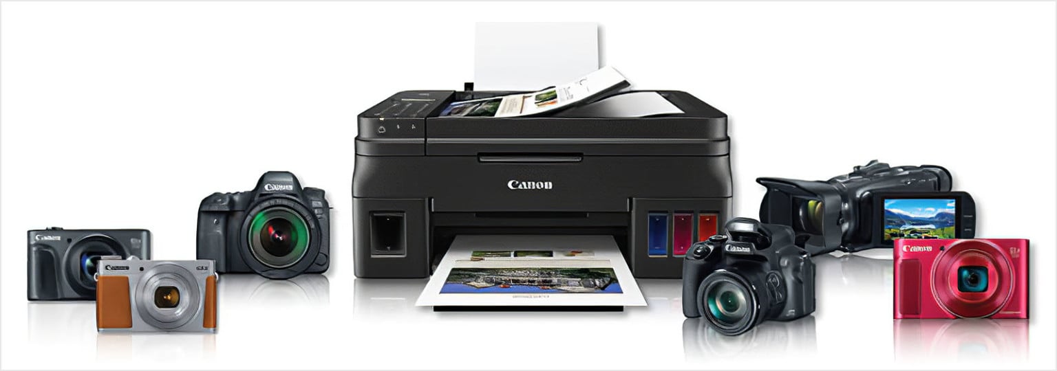 Canon Begins Transition to Mirrorless Market Dominance PetaPixel