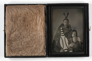 How Recreating Early Daguerreotype Photographs Gave Us A Window To The ...