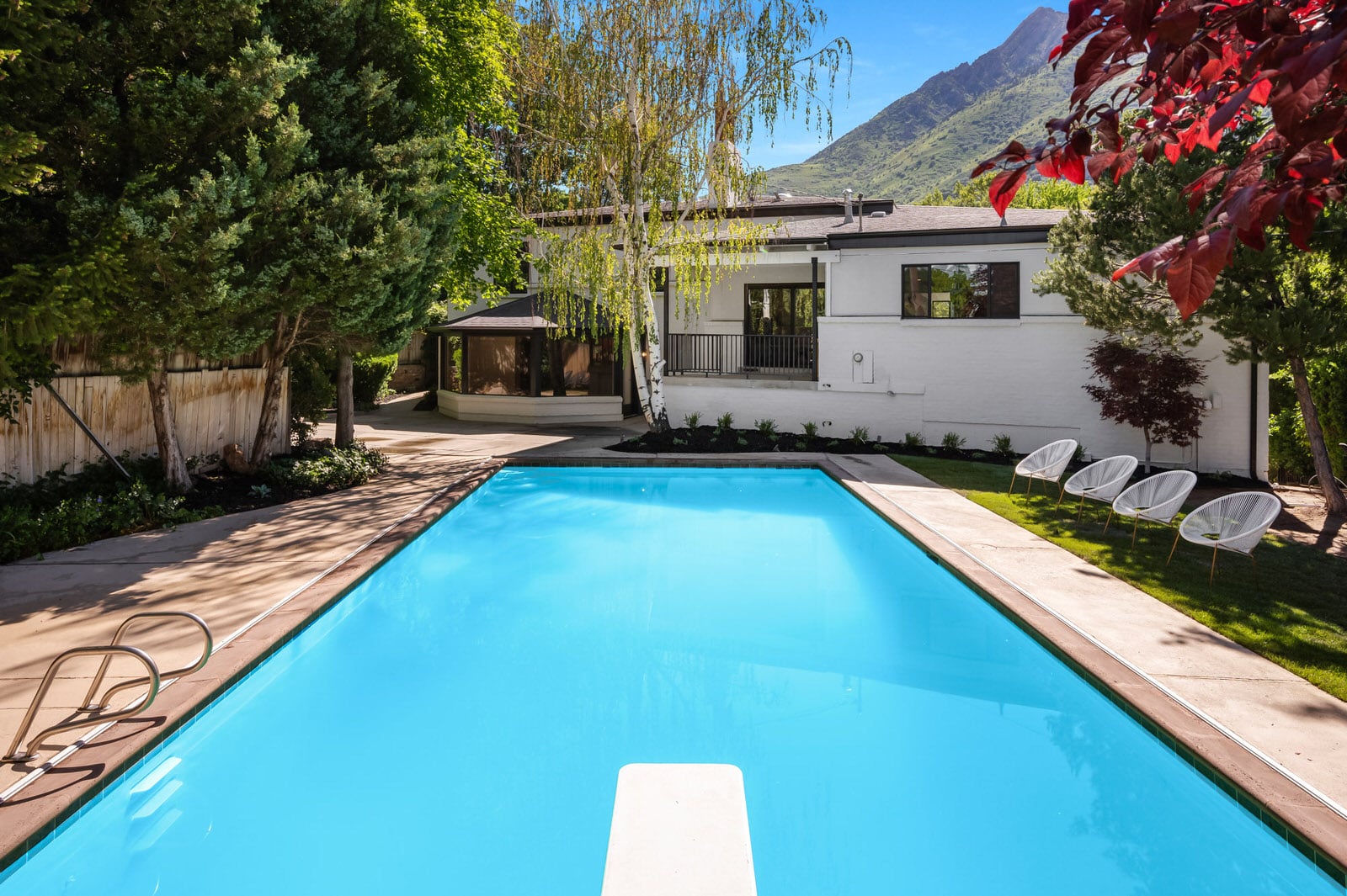 Real Estate Photography A Complete Guide PetaPixel