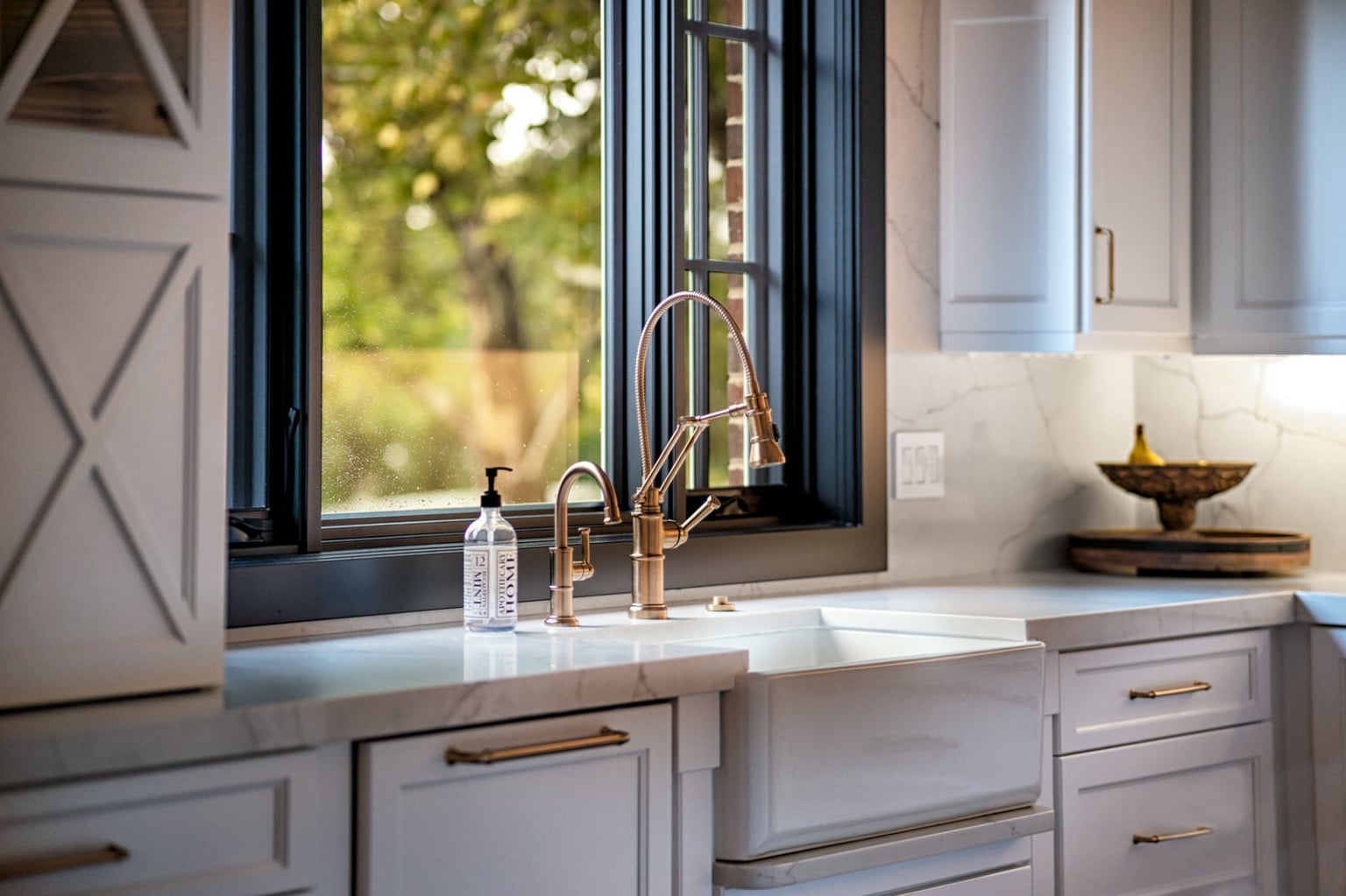 Real Estate Photography A Complete Guide PetaPixel