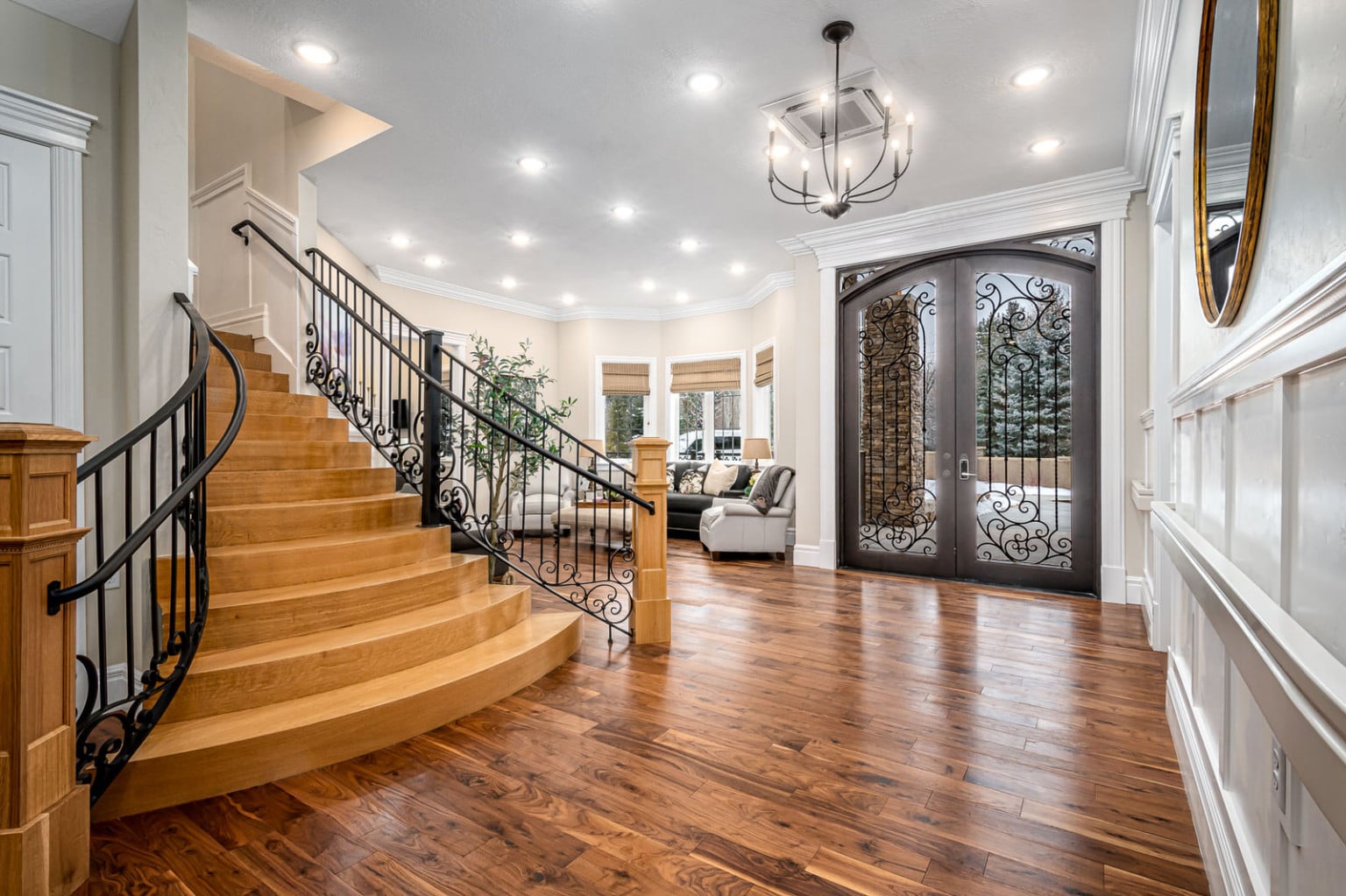 Real Estate Photography A Complete Guide PetaPixel