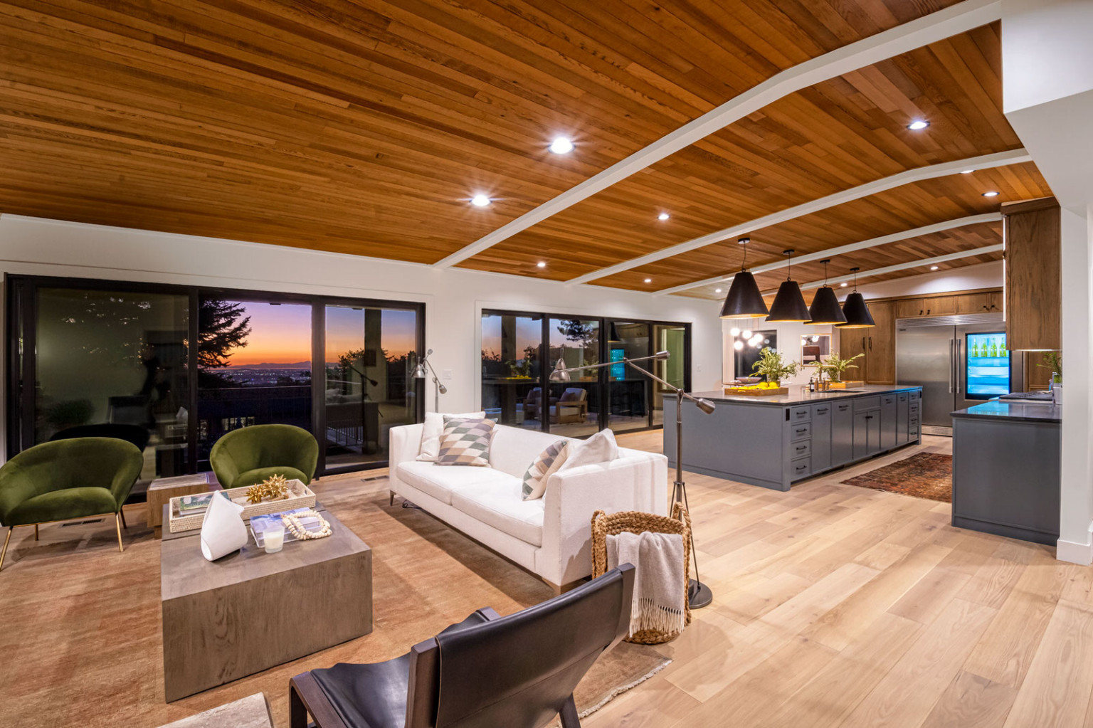 Real Estate Photography A Complete Guide PetaPixel
