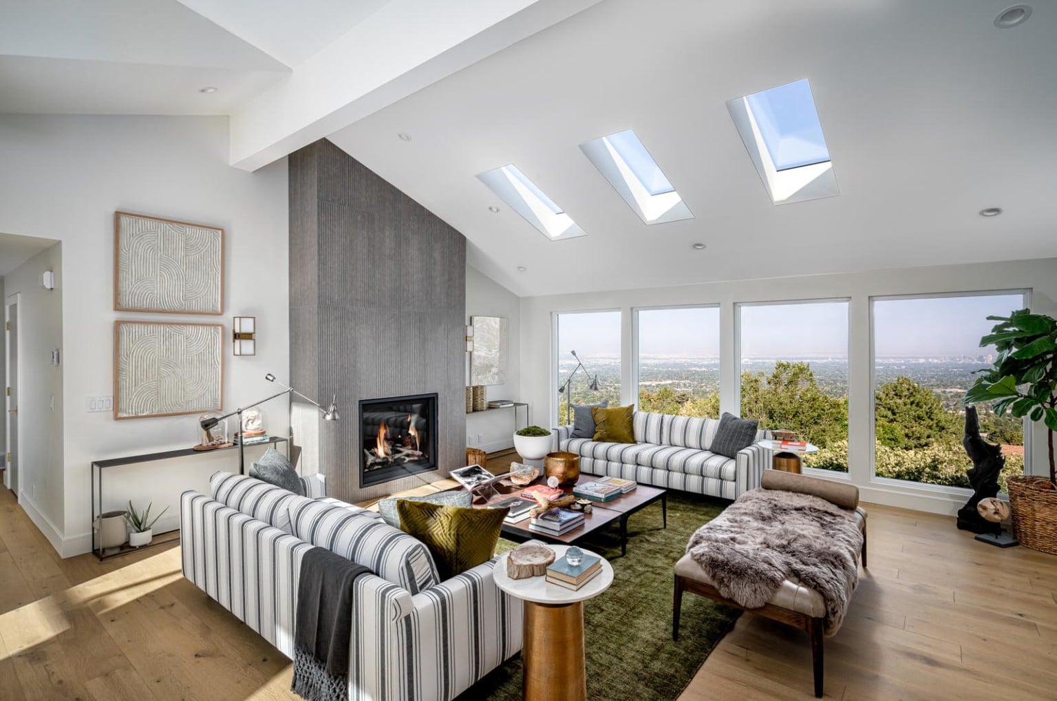 Real Estate Photography A Complete Guide PetaPixel