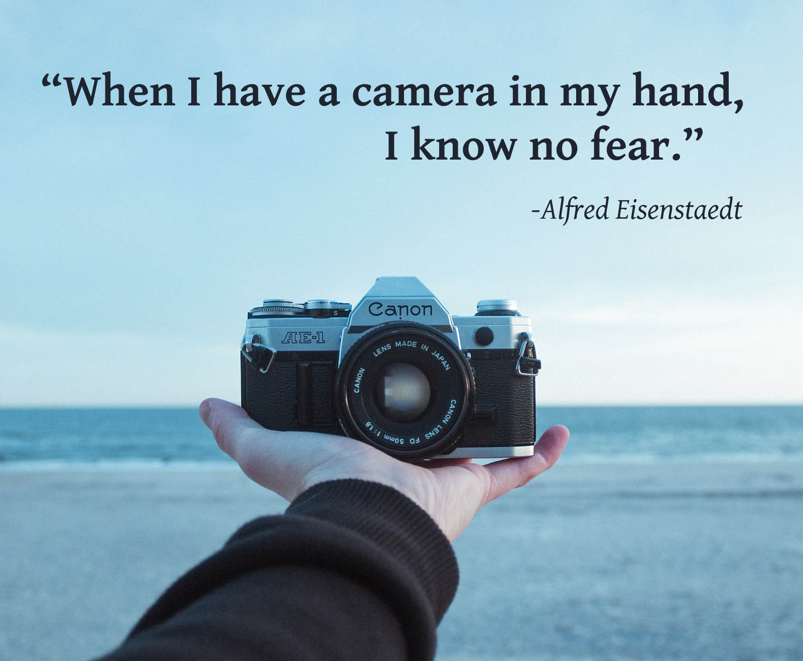 136 Inspirational Photography Quotes In 2023 Petapixel